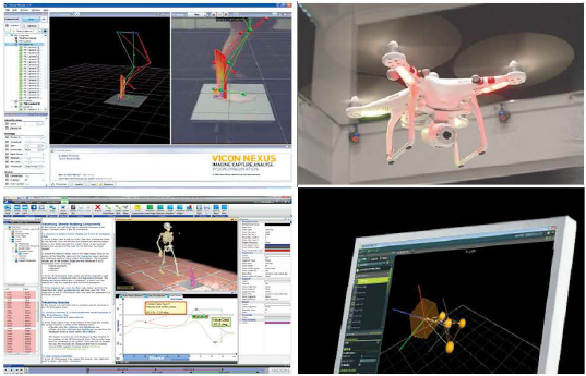 1569722523769833.png 无标题.png