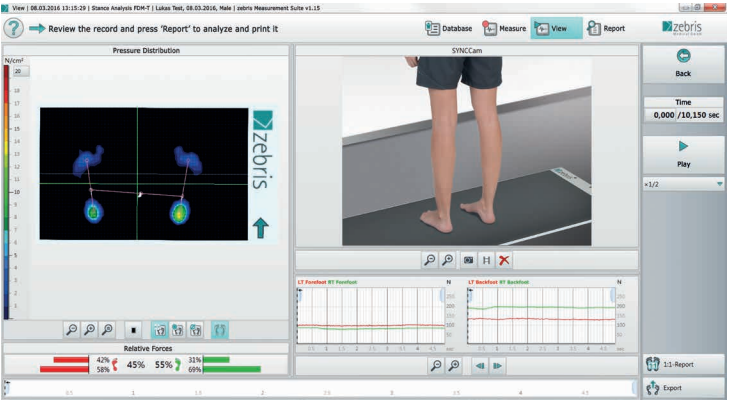 1571109262689934.png 7.png