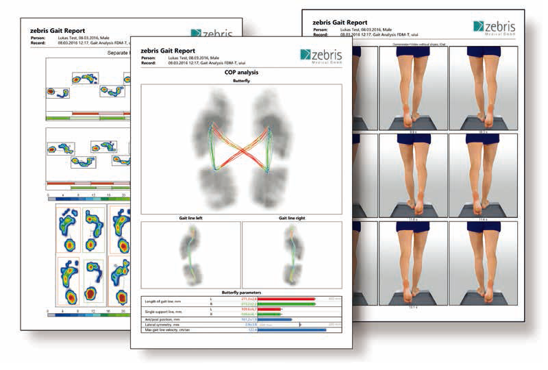 1571109381592354.png 1.png