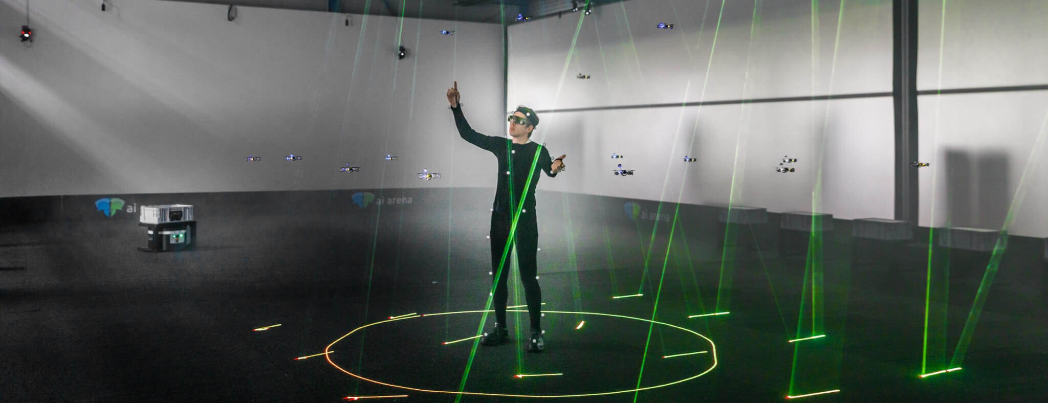 1571206083218975.jpg 1571206083218975.jpg