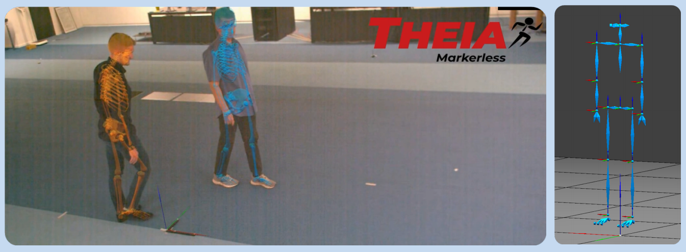 1589445013479535.png 18.png