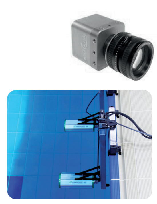 1589446126120551.png 00.png