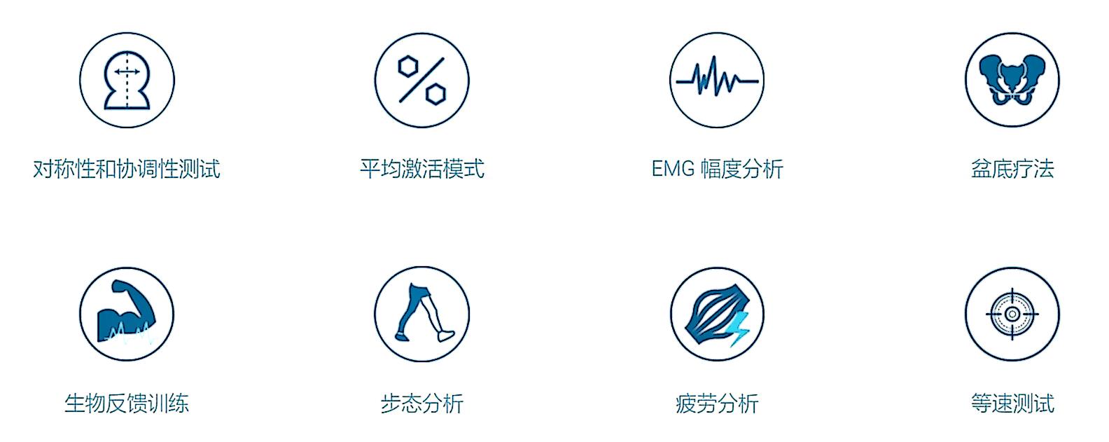 1644908096635855.jpg QQ截图20220215143506.jpg